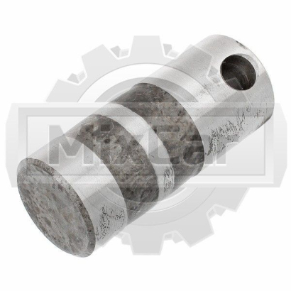 Палец крепления ЦН Yale GDP50VX (TVH) 580060732