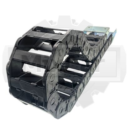 Кабель канал Still (51814613600)