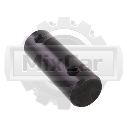 Палец крепления мачты Jungheinrich 51103750 TVH