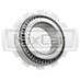 Подшипник роликовый конический ВМ Toyota 7FDK25 976003311371