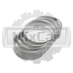 Вкладыши коренные Yanmar 3TNE78 / 82 / 3TN75 (std) (11981-00280-0)