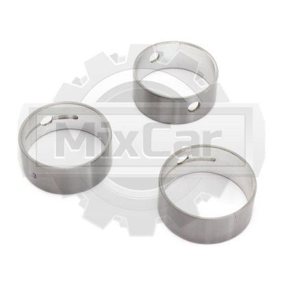 Втулка распредвала Isuzu C240 5116100020