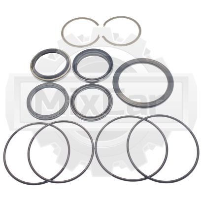 Ремкомплект РЦ Hyster H3.0TX (B466) 524258810 (TVH)