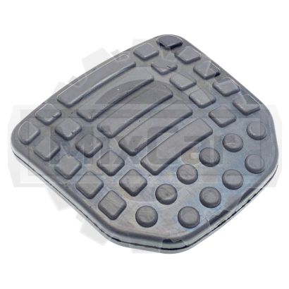 Накладка на педаль Komatsu FD15C-20 (31024002)