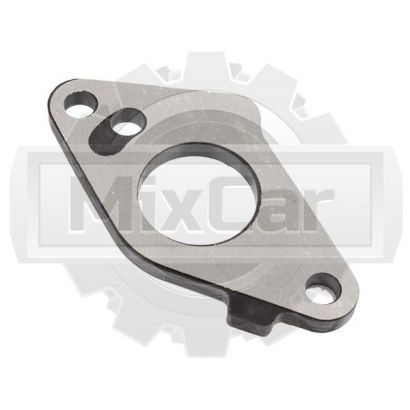 Проставка карбюратора Nissan K15 (TVH) 1617450K10