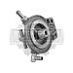 Крышка топливного фильтра Yanmar 3TNV88 12900455610