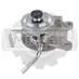 Насос подкачки топливного фильтра Toyota 1DZ (F) 233022344071