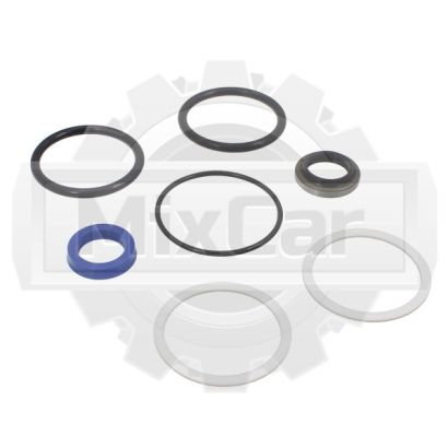 Ремкомплект ЦН Nichiyu (F) B15P-DC70C (F) A3185104310