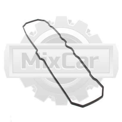 Прокладка клапанной крышки Nissan K15 (U) 13270FY500