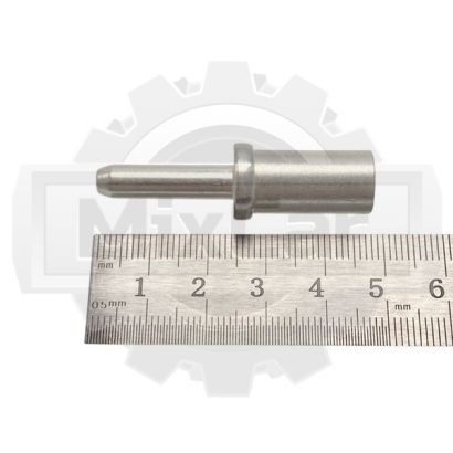 Контакт (TVH) 106TA9918