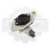 Регулятор напряжения Kalmar Lmv 9209220003