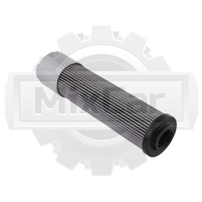 Фильтр гидравлический Still RX50/RX20 возвратный (0174164) (#U5)