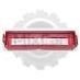 Защитная панель Mitsubishi FD18N 91A0407020