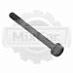 Болт ГБЦ Cummins 4 / 6BTA (L-70) (4) (3903938)