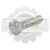Болт крепления бугеля мачты Komatsu FG20T-16 (TVH) 0101082075