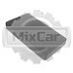 Опора УМ резиновая Nissan YG1F2A30U (40079GG30A)