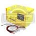Устройство зарядное Energic Plus 48V / 60A 300-360Ah (122TA8167)