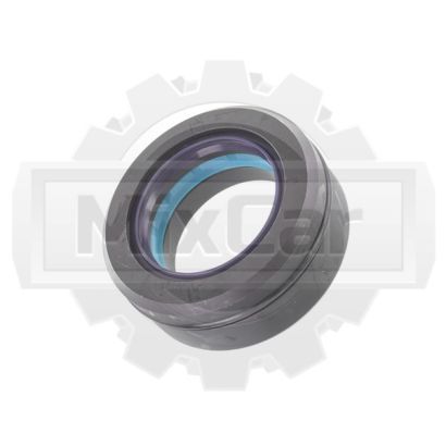 Головка цилиндра Still 0725528 (TVH)