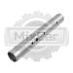Шкворень Nissan 1F1A15U под датчик 40021FJ200