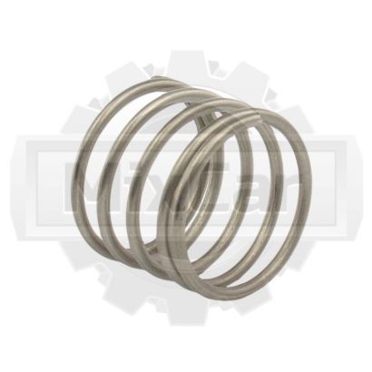 Пружина клапана Kubota 1552143930