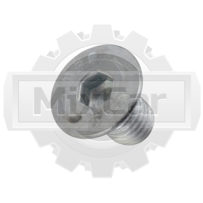 Втулка Caterpillar RL124333 (TVH)