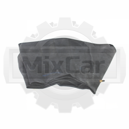 Камера 16*6-8 (14Mpa)