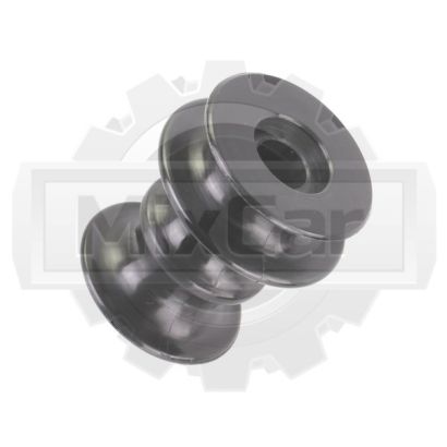 Ролик шланга Jungheinrich 51174137 (TVH)