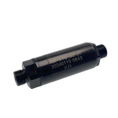Клапан давления Maximal FD30 (F) (3038603000)