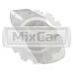 Бачок расширительный Bobcat S175 (6732375)