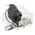 Катушка зажигания Mitsubishi 4G33 (F) MM115563