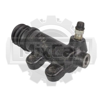 Цилиндр сцепления рабочий РЦС Komatsu FD20C-11 (TVH) 3EB1021211