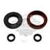 Ремкомплект МКПП Toyota 62-8FD15 043312045071