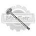 Клапан выпускной Nissan H15 / H20 / H25 (D30*h109*d7) (1320250K02)