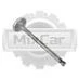 Клапан выпускной Nissan H15 / H20 / H25 (D30*h109*d7) (1320250K02)