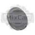 Крышка ступицы Jungheinrich (51102048) [ЦБ-99097101]