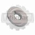 Шайба установочная Linde (0009141613)