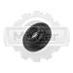 Чашка клапана Toyota 2Z (F) 137417600571