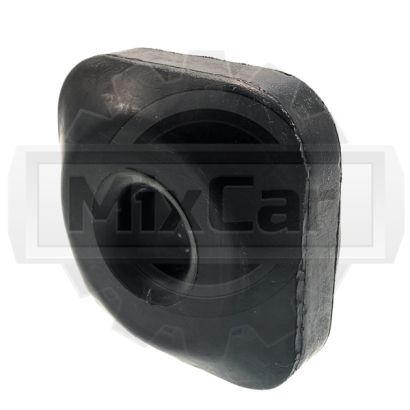 Опора кабины Hyster H1.75XM (E001) (2021234) (#TVH)