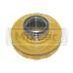 Шкив коленвала Yanmar 4TNE88 17130121650