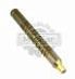 Вал МКПП первичный Nissan MCPL01A18LU 91A2500600