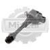 Катушка зажигания Nissan K15 / K21 / K25 (22448AR215)