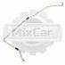 Трубка тормозная Heli CPCD20 (прав.) (U) 2250542121G