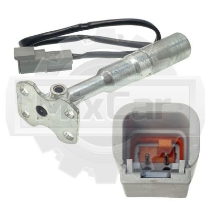 Соленоид Hyster H6.0FT (TVH) 1683529