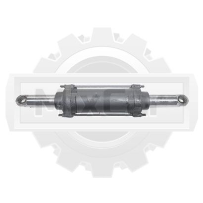 Цилиндр рулевой TCM FD30T3C (D=50mm) (F) 2CN9450201