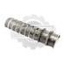 Вкладыши коренные Nissan K15 (0,75) 1221150K00