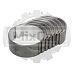 Вкладыши шатунные Nissan TD27/QD32 (0.25) (1211743G01)