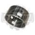 Втулка распредвала Mitsubishi 6D16 ME071944