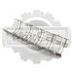 Вкладыши коренные Toyota 2Z (0.25)