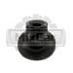 Ручка руля Komatsu FG15T-20 MY6389017011