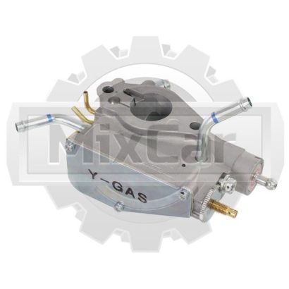 Ограничитель оборотов гувернер Toyota 4Y 263007815971